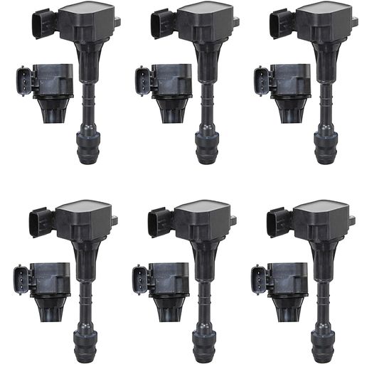 intran-flotamex-kit-de-6-bobinas-de-encendido-infiniti-g35-2003-2007-g35-v6-3-5l-0 intran-flotamex-kit-de-6-bobinas-de-encendido-infiniti-g35-2003-2007-g35-v6-3-5l-0