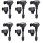 intran-flotamex-kit-de-6-bobinas-de-encendido-nissan-350z-2003-2006-350z-v6-3-5l-0