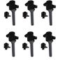 intran-flotamex-kit-de-6-bobinas-de-encendido-ford-taurus-2005-taurus-v6-3-0l-0