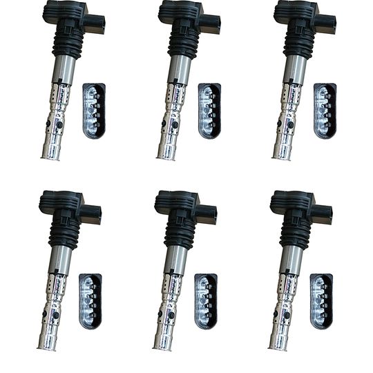 intran-flotamex-kit-de-6-bobinas-de-encendido-audi-allroad-2003-2005-allroad-quattro-v6-2-7l-0 intran-flotamex-kit-de-6-bobinas-de-encendido-audi-allroad-2003-2005-allroad-quattro-v6-2-7l-0