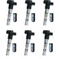intran-flotamex-kit-de-6-bobinas-de-encendido-audi-allroad-2003-2005-allroad-quattro-v6-2-7l-0