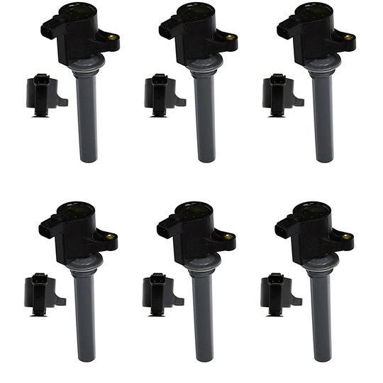 intran-flotamex-kit-de-6-bobinas-de-encendido-mercury-sable-2005-sable-v6-3-0l-0 intran-flotamex-kit-de-6-bobinas-de-encendido-mercury-sable-2005-sable-v6-3-0l-0