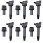 intran-flotamex-kit-de-6-bobinas-de-encendido-lexus-es-2004-2006-es330-v6-3-3l-0