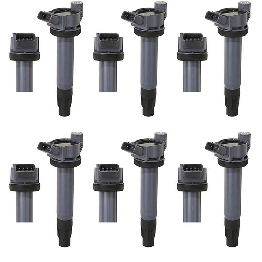 intran-flotamex-kit-de-6-bobinas-de-encendido-lexus-rx-2004-2006-rx330-v6-3-3l-0 intran-flotamex-kit-de-6-bobinas-de-encendido-lexus-rx-2004-2006-rx330-v6-3-3l-0