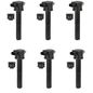 intran-flotamex-kit-de-6-bobinas-de-encendido-mitsubishi-galant-2004-2007-galant-v6-3-8l-0