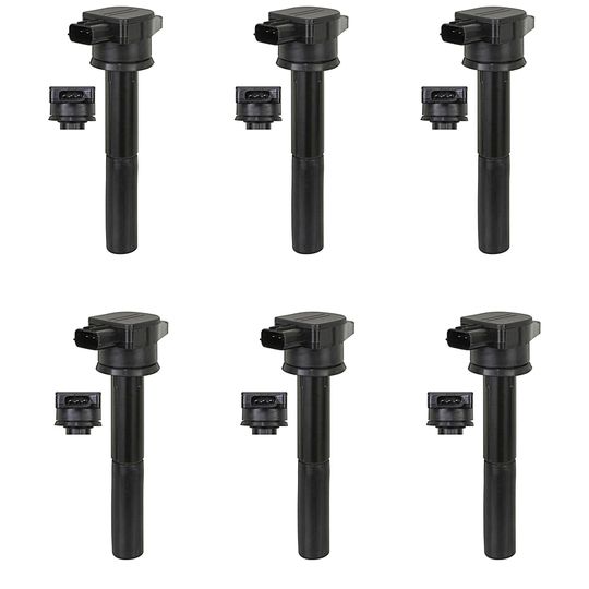 intran-flotamex-kit-de-6-bobinas-de-encendido-mitsubishi-endeavor-2004-2008-endeavor-v6-3-8l-0 intran-flotamex-kit-de-6-bobinas-de-encendido-mitsubishi-endeavor-2004-2008-endeavor-v6-3-8l-0