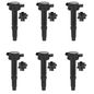 intran-flotamex-kit-de-6-bobinas-de-encendido-ford-escape-2009-2012-escape-v6-3-0l-0