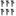 intran-flotamex-kit-de-6-bobinas-de-encendido-mercury-milan-2006-2011-milan-v6-3-0l-0