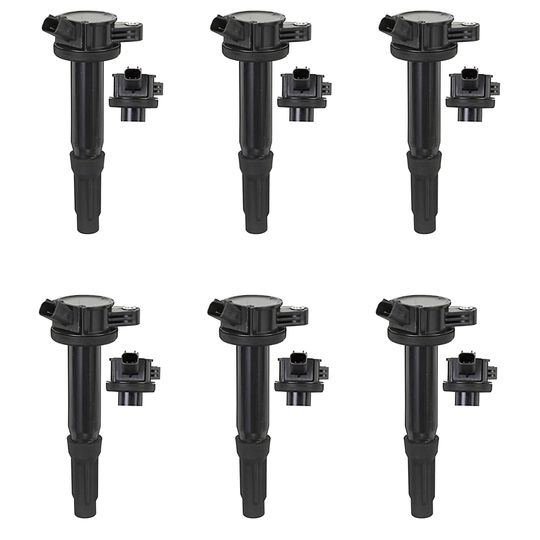 intran-flotamex-kit-de-6-bobinas-de-encendido-ford-fusion-2006-2012-fusion-v6-3-0l-0 intran-flotamex-kit-de-6-bobinas-de-encendido-ford-fusion-2006-2012-fusion-v6-3-0l-0
