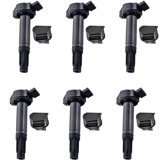 intran-flotamex-kit-de-6-bobinas-de-encendido-lexus-rx-2010-2015-rx450h-v6-3-5l-0 intran-flotamex-kit-de-6-bobinas-de-encendido-lexus-rx-2010-2015-rx450h-v6-3-5l-0