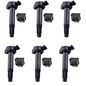 intran-flotamex-kit-de-6-bobinas-de-encendido-toyota-rav4-2006-2012-rav4-v6-3-5l-0
