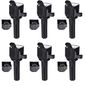 intran-flotamex-kit-de-6-bobinas-de-encendido-gmc-envoy-2006-2009-envoy-l6-4-2l-0