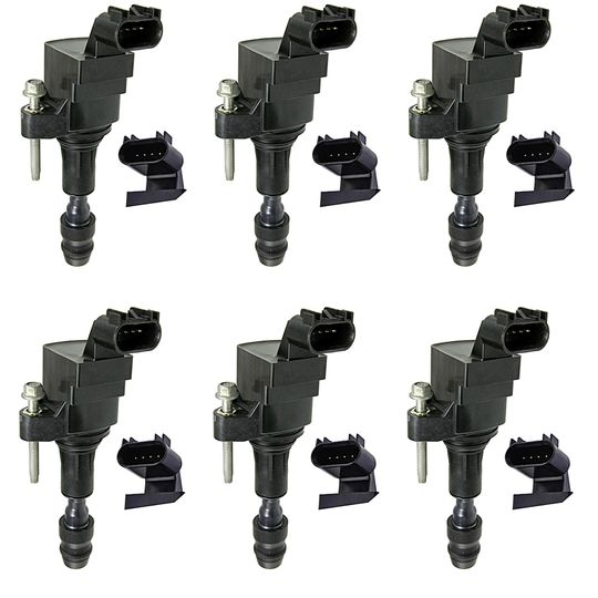 intran-flotamex-kit-de-6-bobinas-de-encendido-saturn-aura-2008-aura-v6-3-6l-0