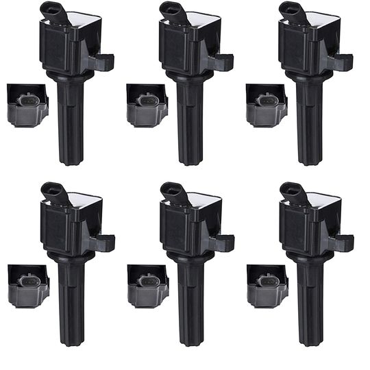 intran-flotamex-kit-de-6-bobinas-de-encendido-saab-9-7x-2006-2008-9-7x-l6-4-2l-0 intran-flotamex-kit-de-6-bobinas-de-encendido-saab-9-7x-2006-2008-9-7x-l6-4-2l-0