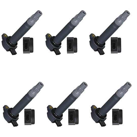 intran-flotamex-kit-de-6-bobinas-de-encendido-dodge-avenger-2008-2010-avenger-v6-2-7l-v6-3-5l-0