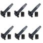 intran-flotamex-kit-de-6-bobinas-de-encendido-chrysler-sebring-2006-2010-sebring-v6-2-7l-v6-3-5l-0