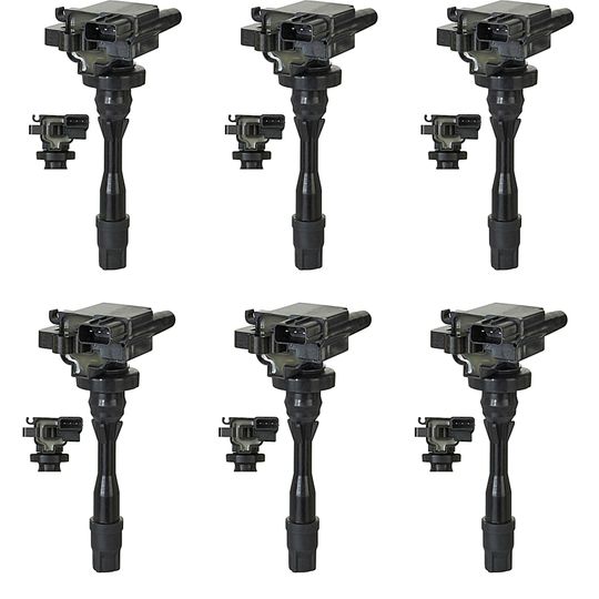 intran-flotamex-kit-de-6-bobinas-de-encendido-mitsubishi-galant-2004-galant-v6-3-8l-0 intran-flotamex-kit-de-6-bobinas-de-encendido-mitsubishi-galant-2004-galant-v6-3-8l-0