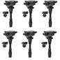 intran-flotamex-kit-de-6-bobinas-de-encendido-mitsubishi-galant-2004-galant-v6-3-8l-0