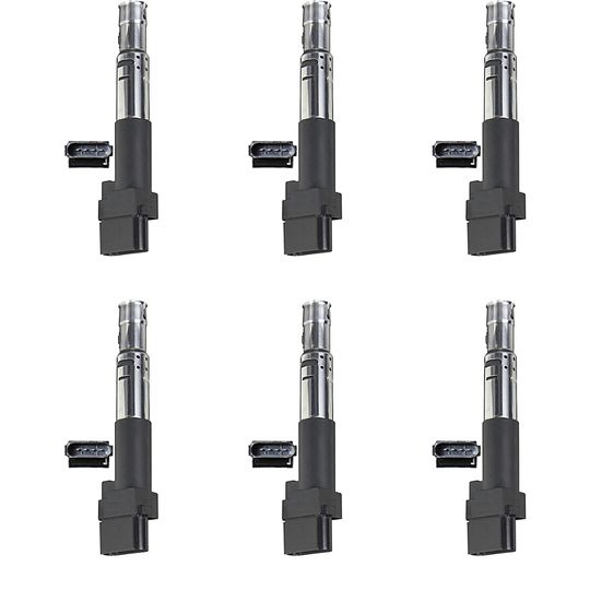intran-flotamex-kit-de-6-bobinas-de-encendido-volkswagen-touareg-2004-2015-touareg-v6-3-2l-v6-3-6l-v6-3-0l-0