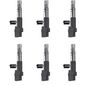 intran-flotamex-kit-de-6-bobinas-de-encendido-volkswagen-touareg-2004-2015-touareg-v6-3-2l-v6-3-6l-v6-3-0l-0