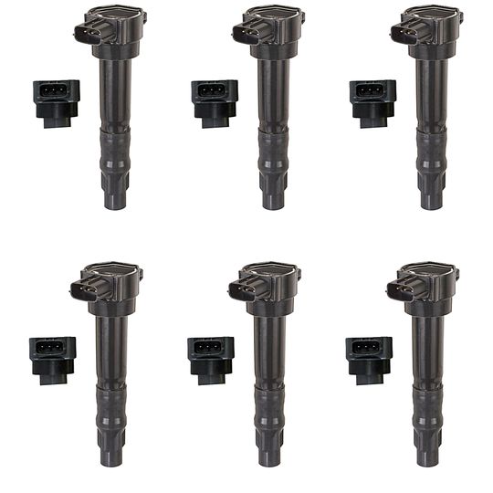 intran-flotamex-kit-de-6-bobinas-de-encendido-mitsubishi-galant-2005-2009-galant-v6-3-8l-0