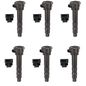 intran-flotamex-kit-de-6-bobinas-de-encendido-mitsubishi-galant-2005-2009-galant-v6-3-8l-0