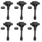 intran-flotamex-kit-de-6-bobinas-de-encendido-nissan-murano-2009-2012-murano-v6-3-5l-0