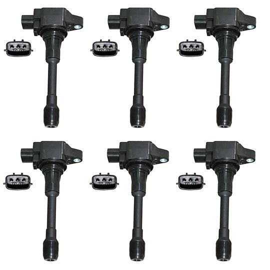 intran-flotamex-kit-de-6-bobinas-de-encendido-infiniti-fx50-2010-fx50-v6-3-5l-0 intran-flotamex-kit-de-6-bobinas-de-encendido-infiniti-fx50-2010-fx50-v6-3-5l-0