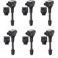 intran-flotamex-kit-de-6-bobinas-de-encendido-nissan-pathfinder-2011-2012-pathfinder-v6-4-0l-0