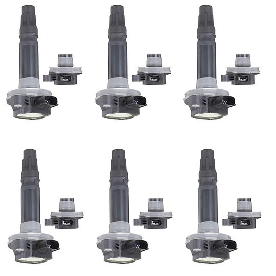 intran-flotamex-kit-de-6-bobinas-de-encendido-ford-mustang-2011-2017-mustang-v6-3-7l-0 intran-flotamex-kit-de-6-bobinas-de-encendido-ford-mustang-2011-2017-mustang-v6-3-7l-0