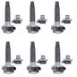 intran-flotamex-kit-de-6-bobinas-de-encendido-lincoln-mkx-2007-2016-mkx-v6-3-5l-v6-3-7l-0