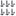intran-flotamex-kit-de-6-bobinas-de-encendido-ford-edge-2007-2016-edge-v6-3-5l-v6-3-7l-0