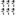 intran-flotamex-kit-de-6-bobinas-de-encendido-saab-9-4x-2011-9-4x-v6-3-0l-v6-2-8l-0