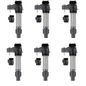 intran-flotamex-kit-de-6-bobinas-de-encendido-chevrolet-camaro-2010-2015-camaro-v6-3-6l-0