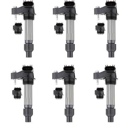 intran-flotamex-kit-de-6-bobinas-de-encendido-chevrolet-traverse-2017-traverse-v6-3-6l-0 intran-flotamex-kit-de-6-bobinas-de-encendido-chevrolet-traverse-2017-traverse-v6-3-6l-0