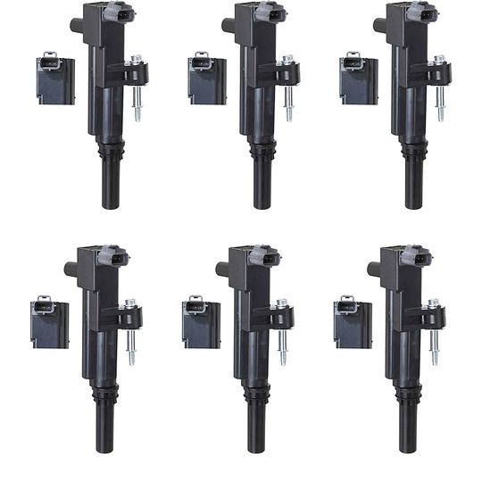 intran-flotamex-kit-de-6-bobinas-de-encendido-mitsubishi-raider-2009-raider-v6-3-7l-0 intran-flotamex-kit-de-6-bobinas-de-encendido-mitsubishi-raider-2009-raider-v6-3-7l-0