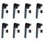intran-flotamex-kit-de-8-bobinas-de-encendido-lincoln-ls-2000-2006-ls-v8-3-9l-0