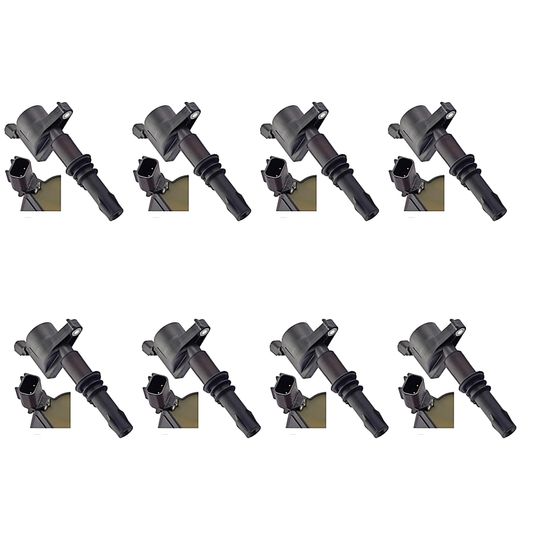 intran-flotamex-kit-de-8-bobinas-de-encendido-ford-serie-f-2004-2008-f-150-v8-5-4l-0 intran-flotamex-kit-de-8-bobinas-de-encendido-ford-serie-f-2004-2008-f-150-v8-5-4l-0