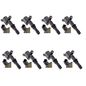 intran-flotamex-kit-de-8-bobinas-de-encendido-ford-serie-f-2004-f-150-heritage-v8-5-4l-0