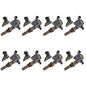 intran-flotamex-kit-de-8-bobinas-de-encendido-ford-explorer-2009-2010-explorer-sport-trac-v8-4-6l-0