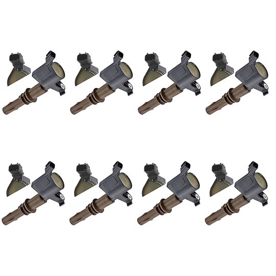 intran-flotamex-kit-de-8-bobinas-de-encendido-ford-serie-f-2008-2010-f-250-super-duty-v8-5-4l-0 intran-flotamex-kit-de-8-bobinas-de-encendido-ford-serie-f-2008-2010-f-250-super-duty-v8-5-4l-0