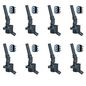 intran-flotamex-kit-de-8-bobinas-de-encendido-ford-serie-e-2000-2002-e-150-econoline-v8-4-6l-0