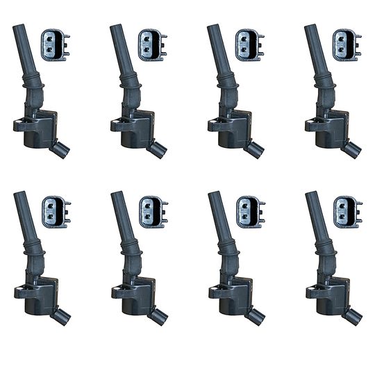 intran-flotamex-kit-de-8-bobinas-de-encendido-ford-serie-e-2003-2005-e-350-club-wagon-v8-5-4l-0