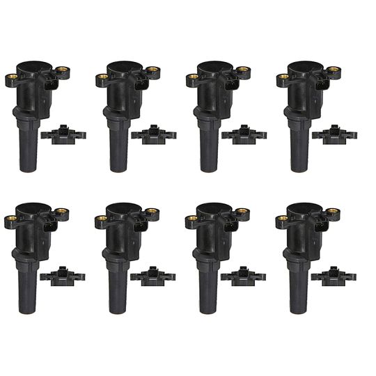 intran-flotamex-kit-de-8-bobinas-de-encendido-ford-taurus-1996-1999-taurus-v8-3-4l-0