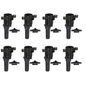 intran-flotamex-kit-de-8-bobinas-de-encendido-ford-taurus-1996-1999-taurus-v8-3-4l-0