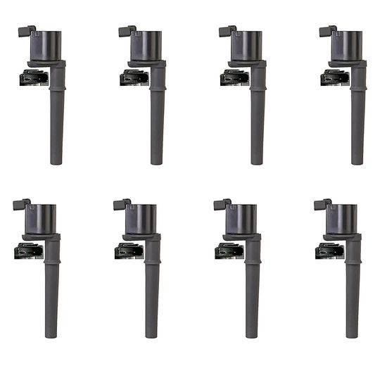 intran-flotamex-kit-de-8-bobinas-de-encendido-ford-mustang-2001-mustang-v8-4-6l-0 intran-flotamex-kit-de-8-bobinas-de-encendido-ford-mustang-2001-mustang-v8-4-6l-0