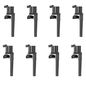 intran-flotamex-kit-de-8-bobinas-de-encendido-ford-mustang-2007-2014-mustang-v8-5-4l-v8-5-8l-0
