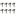 intran-flotamex-kit-de-8-bobinas-de-encendido-bmw-serie-8-1994-1995-840ci-v8-4-4l-0
