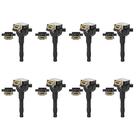 intran-flotamex-kit-de-8-bobinas-de-encendido-bmw-serie-8-1994-1995-840ci-v8-4-4l-0 intran-flotamex-kit-de-8-bobinas-de-encendido-bmw-serie-8-1994-1995-840ci-v8-4-4l-0