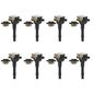 intran-flotamex-kit-de-8-bobinas-de-encendido-bmw-serie-8-1994-1995-840ci-v8-4-4l-0